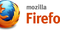 Mozilla Firefox Browser