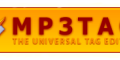 Mp3tag