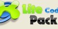 K-Lite Codec Pack