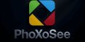 PhoXoSee — просмотр изображений нового поколения