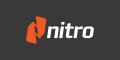 Nitro PDF Pro — альтернатива Adobe Acrobat