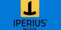 Iperius Backup — программа резервного копирования, восстановления и синхронизации данных