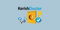 Kerish Doctor 4.95 2025 - активированная сборка