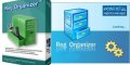 Reg Organizer - очистка, ускорение и оптимизация Windows