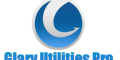 Glary Utilities Pro - утилита для очистки, оптимизации и защиты ПК