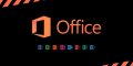 Microsoft Office — все версии (2003-2024)