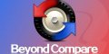 Beyond Compare - программа для сравнения файлов и папок