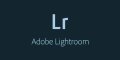 Adobe Photoshop Lightroom Classic