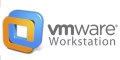 VMware Workstation Pro - программа для создания нескольких виртуальных компьютеров в одной системе