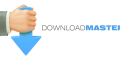Download Master - менеджер загрузок для Windows