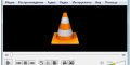 VLC Media Player