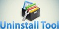 Uninstall Tool - надежная альтернатива системному апплету «Установка и Удаление программ»