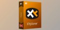 XYplorer – удобный многовкладочный файловый менеджер
