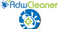 Malwarebytes AdwCleaner - утилита для удаления нежелательных программ, рекламных модулей, шпионского ПО и других нежелательных элементов