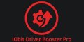 IObit Driver Booster Pro