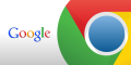 Google Chrome