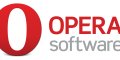 Браузер Opera One