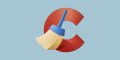 CCleaner Free / Professional / Business / Technician Edition