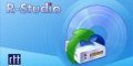 R-Studio Network Edition - лучшая программа для восстановления данных