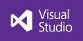 Microsoft Visual Studio — это мощное средство разработчика