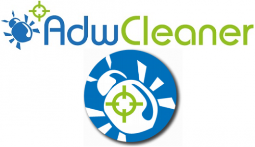 AdwCleaner