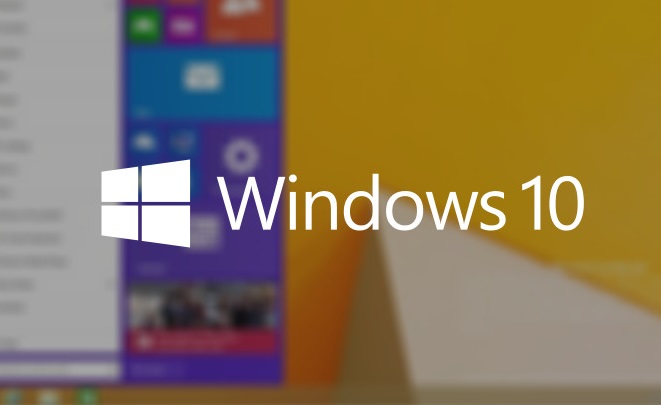 В Microsoft объяснили, кому не придётся платить за Windows 10