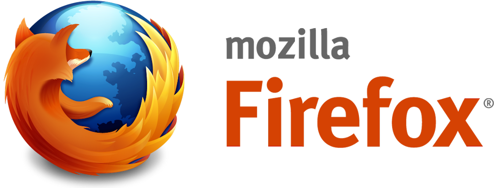 Mozilla Firefox 40.0.2 Final
