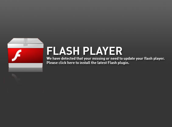 Adobe Flash Player 18.0.0.232 Final