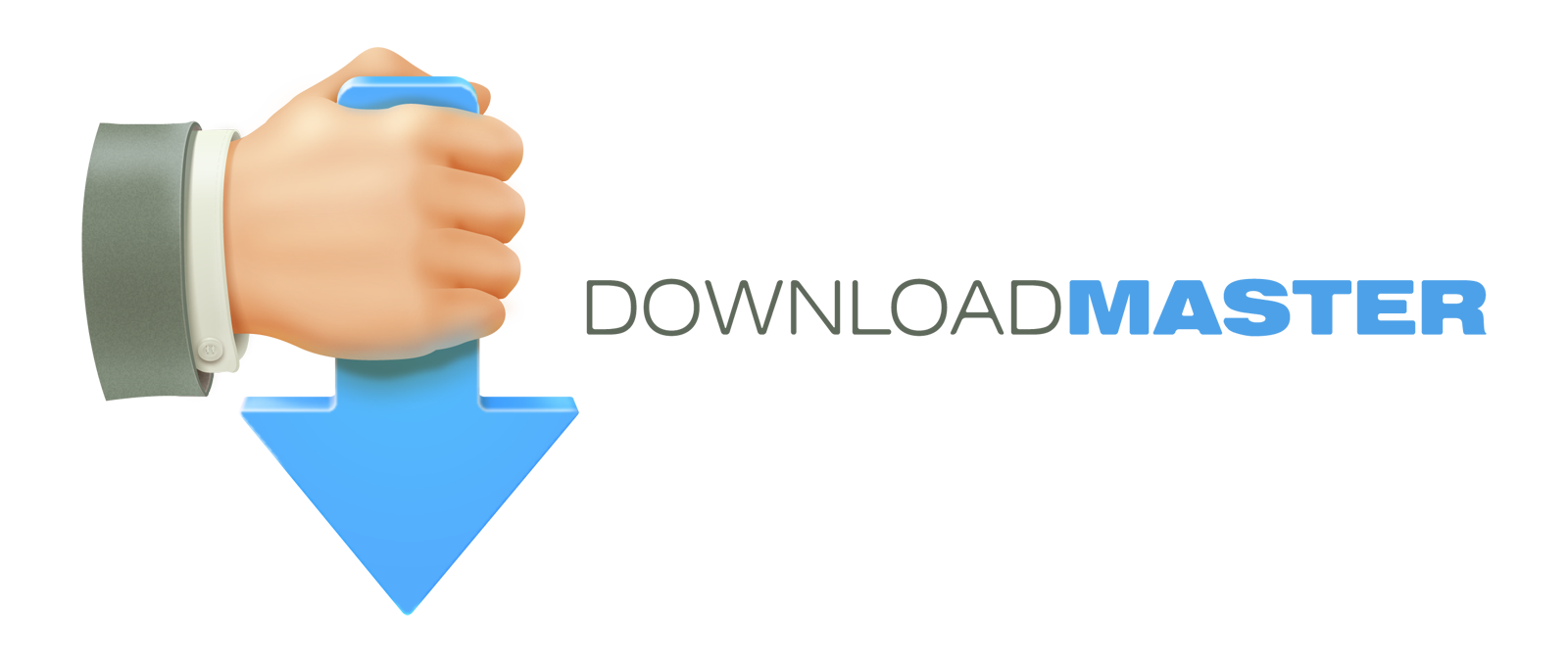 Download Master 6.5.2.1475