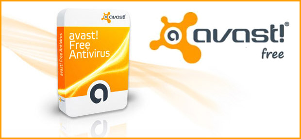 Avast! Free Antivirus 2015 10.2.2218 Final