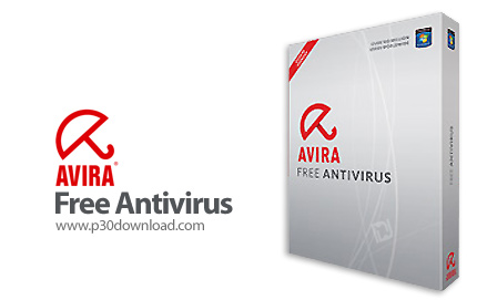 Avira Free Antivirus 15.0.9.504