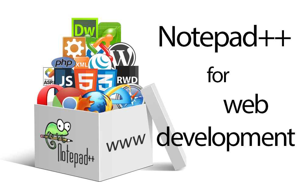 Notepad++ 6.7.7