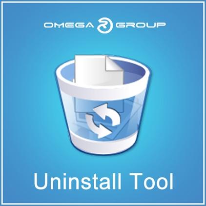 Uninstall Tool 3.4.2 Build 5405 Final