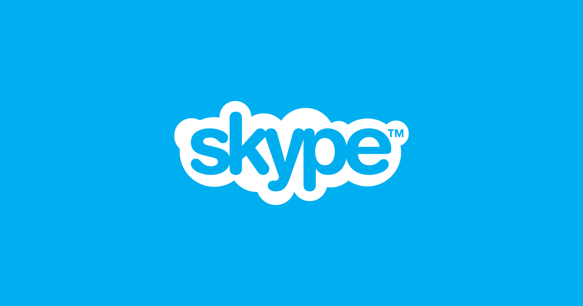 Skype 7.8.0.102 Final