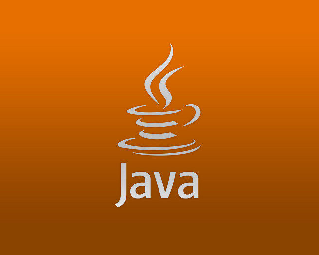 Java Runtime Environment 8 Update 51 / 7.0 Update 80