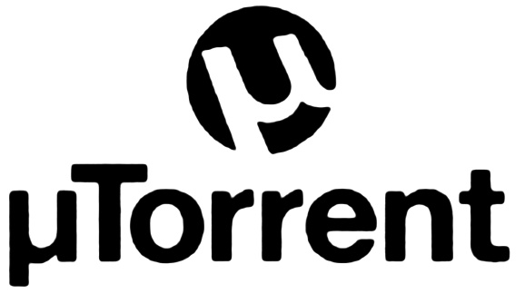 µTorrent 3.4.3.40208 Final
