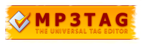 Mp3tag 2.70