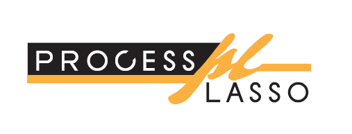 Process Lasso Pro 8.0.2.0