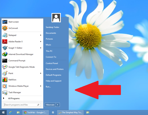 StartIsBack Plus 1.7.5