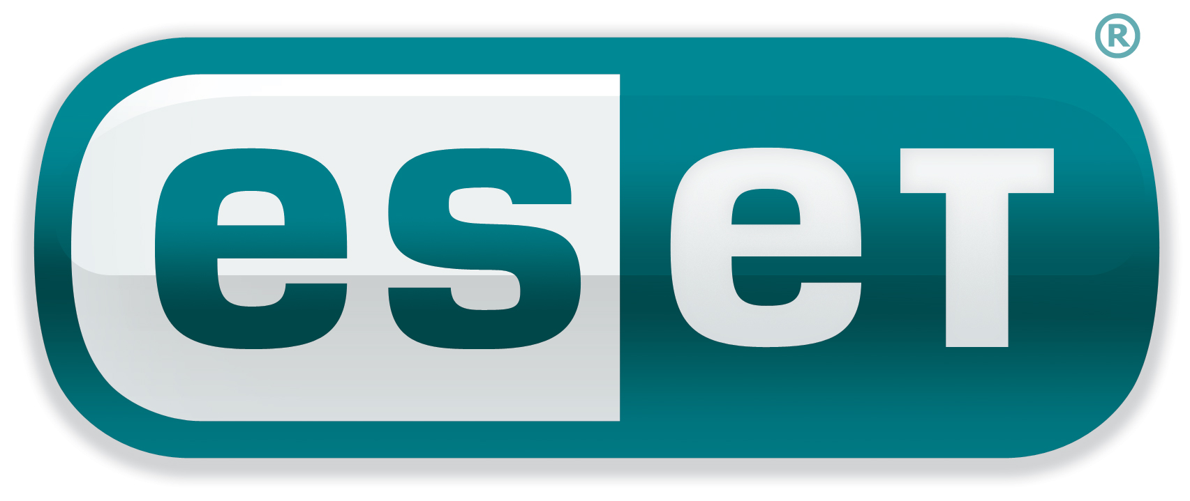 ESET Smart Security & NOD32 Antivirus 8.0.312.3