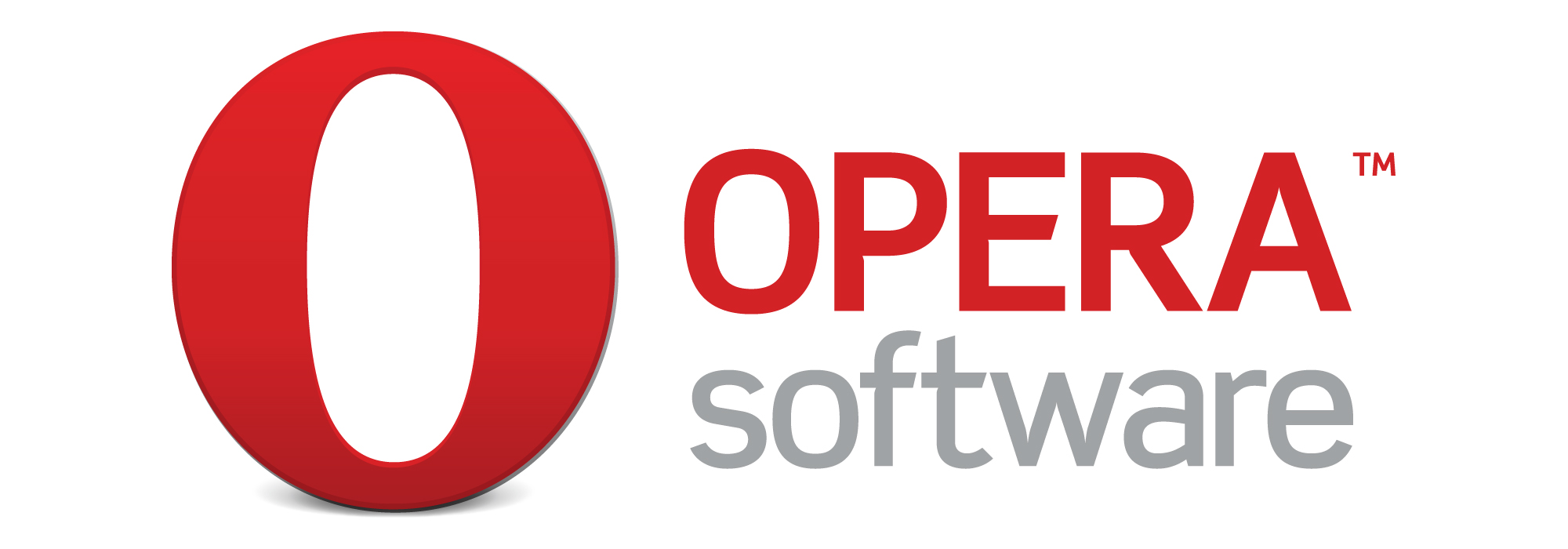 Opera 31.0.1889.174 / 12.17