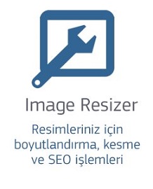 MWS Image Resizer 1.9: автоматическое сжатие и обрезка картинок