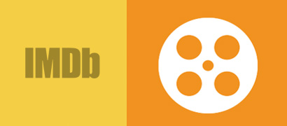 Обновление рейтинга кп и imdb в админке
