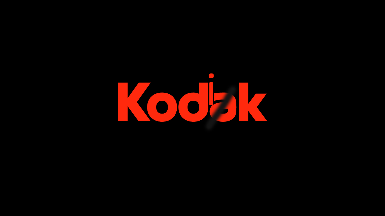 Плагины для видеобалансера Kodik